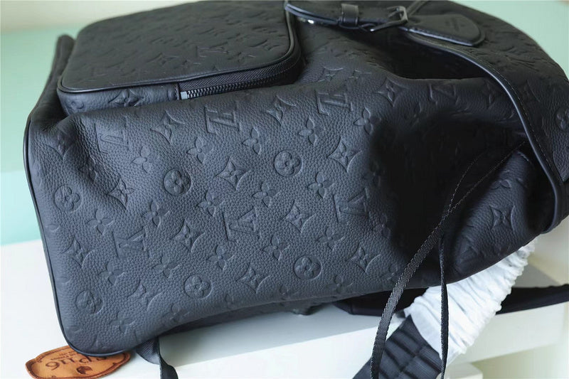 Ozarra Fashion Lu-Vi bags - 9559