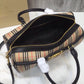 Ozarra Fashion -BBR Bags - 1443