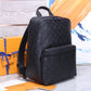 Ozarra Fashion Lu-Vi bags - 17048