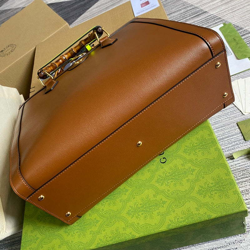 Ozarra - GCI Bags - 5131