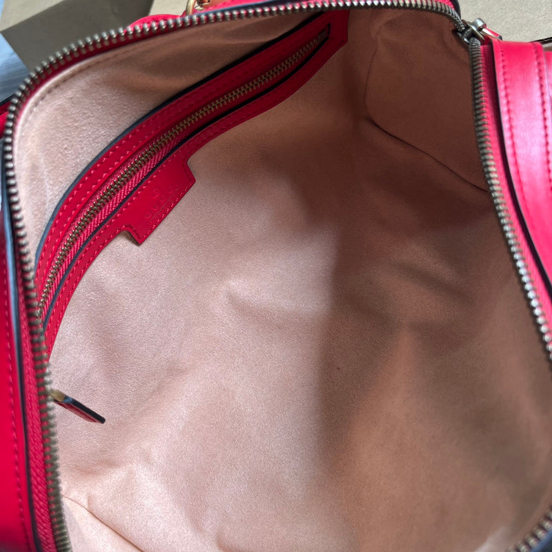 Ozarra - GG Bags - 444