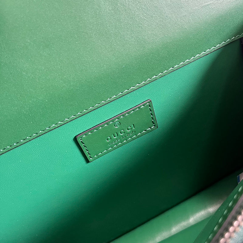 Ozarra - GG Bags - 623