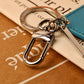 Fashion Lu-Vi bags - 2952