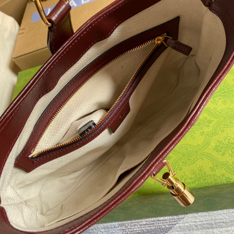 Ozarra - GG Bags - 1783