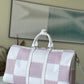 Fashion Lu-Vi bags - 4877