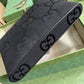 Ozarra - GCI Bags - 370
