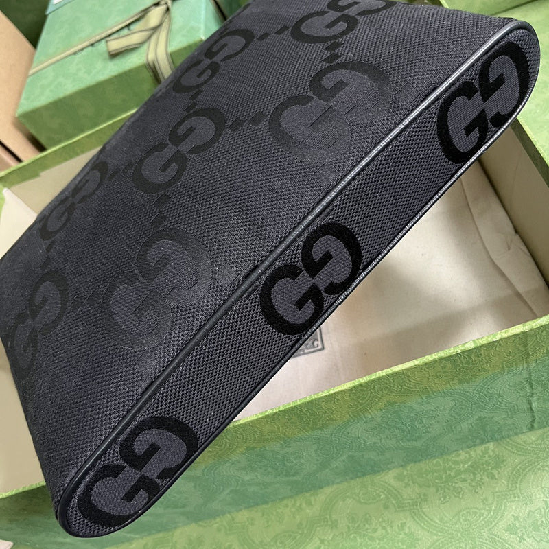 Ozarra - GCI Bags - 370