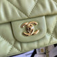 Ozarra - CHL Bags - 6373