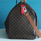 Ozarra Fashion Lu-Vi bags - 11330