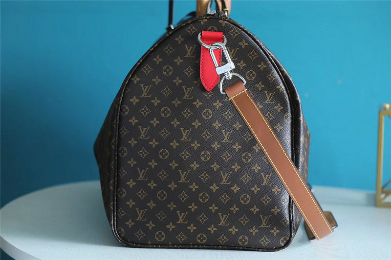 Ozarra Fashion Lu-Vi bags - 11330
