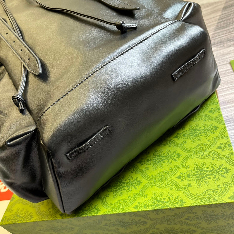 Ozarra - GG Bags - 551