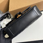 Ozarra - GG Bags - 2198
