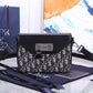 Ozarra - DOR Bags - 977