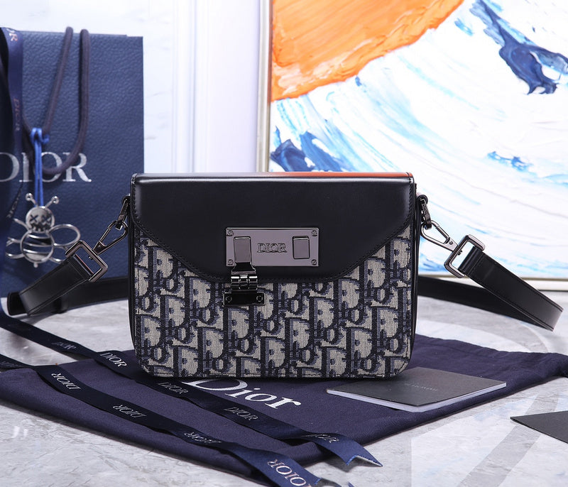 Ozarra - DOR Bags - 977