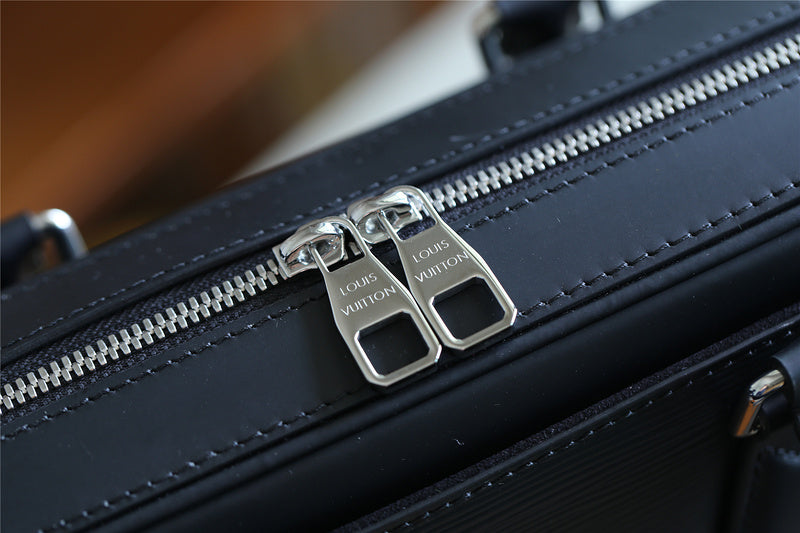 Ozarra Fashion Lu-Vi bags - 9868