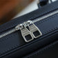 Ozarra Fashion Lu-Vi bags - 9868