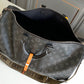 Ozarra Fashion Lu-Vi bags - 17004