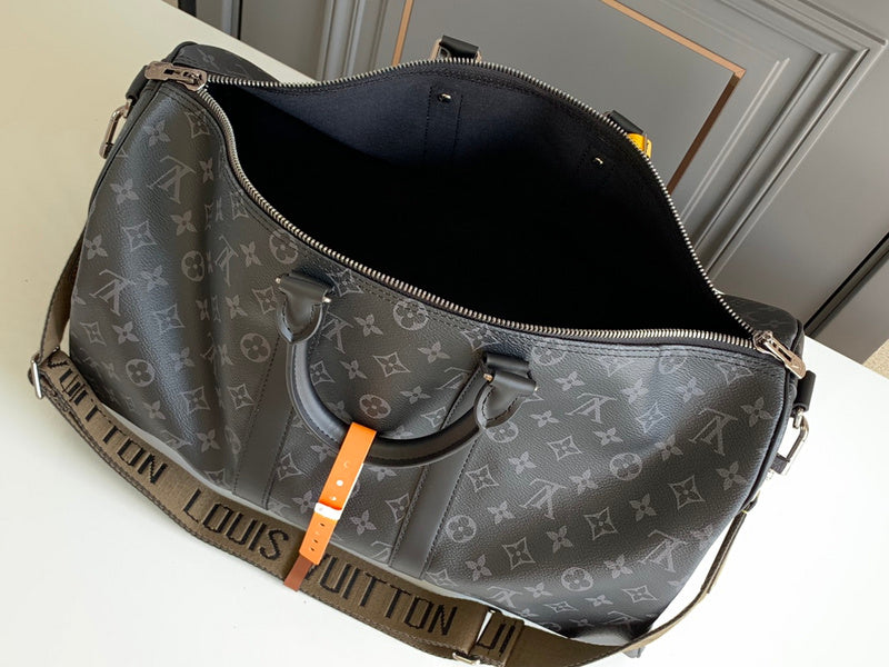Ozarra Fashion Lu-Vi bags - 17004