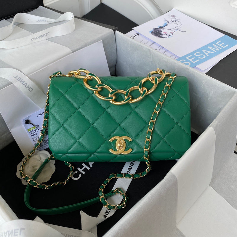 Ozarra - CHL Bags - 7590