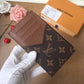 Fashion Lu-Vi bags - 2981