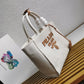 Ozarra Luxury - PD Bags - 021