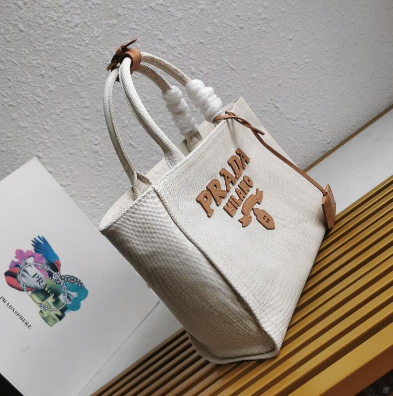 Ozarra Luxury - PD Bags - 021
