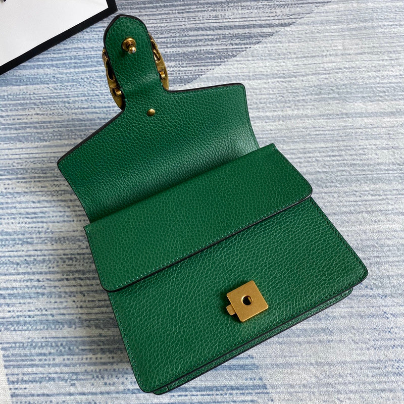 Ozarra - GG Bags - 2079