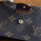 Ozarra Fashion Lu-Vi bags - 9078