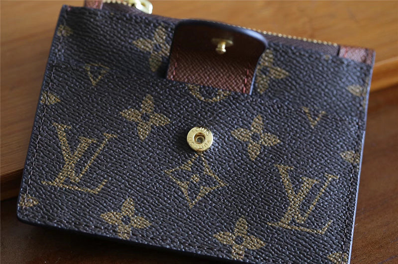 Ozarra Fashion Lu-Vi bags - 9078