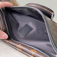 Fashion Lu-Vi bags - 4085