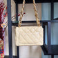 BAB - CHL Bags - 3096