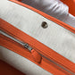 Ozarra - HMS Bags - 809