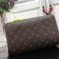 Fashion Lu-Vi bags - 3454
