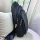 Ozarra Fashion -BBR Bags - 350