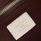 Ozarra Fashion Lu-Vi Bags - 16818