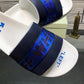 Ozarra Luxury - YZO Men Shoes - 213