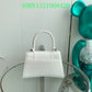 Ozarra Fashion - BGA Bags - 2038