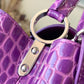 Fashion Lu-Vi bags - 4404