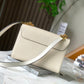 Ozarra Fashion Lu-Vi Bags - 16649