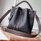 Ozarra Luxury - LOV Bags - 2976