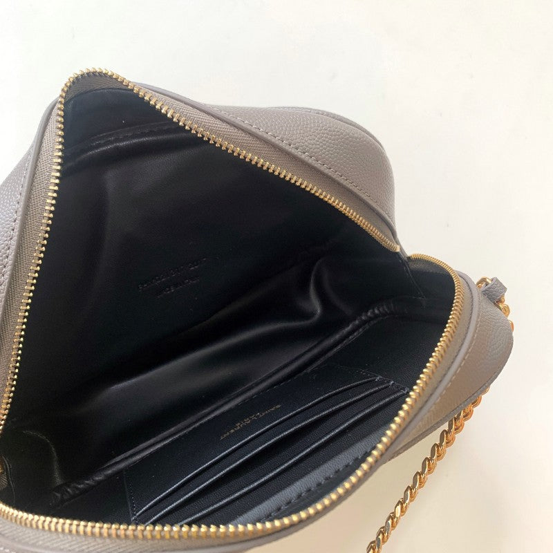 OZ - SLY Bags - 1195