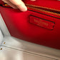 OZ - VEL Bags - 1488