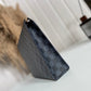 Fashion Lu-Vi bags - 3369