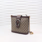 BAB - GCI Bags - 860