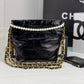 BAB - CHL Bags - 2738