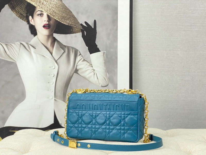 Ozarra - Dir Bags - 1190
