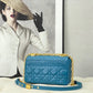 Ozarra - Dir Bags - 1190