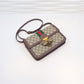 BAB - GCI Bags - 947