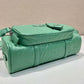 Ozarra Luxury - PD Bags - 100