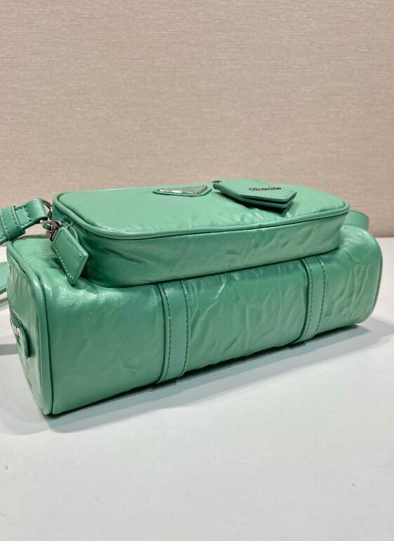 Ozarra Luxury - PD Bags - 100